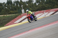 May-2024;motorbikes;no-limits;peter-wileman-photography;portimao;portugal;trackday-digital-images